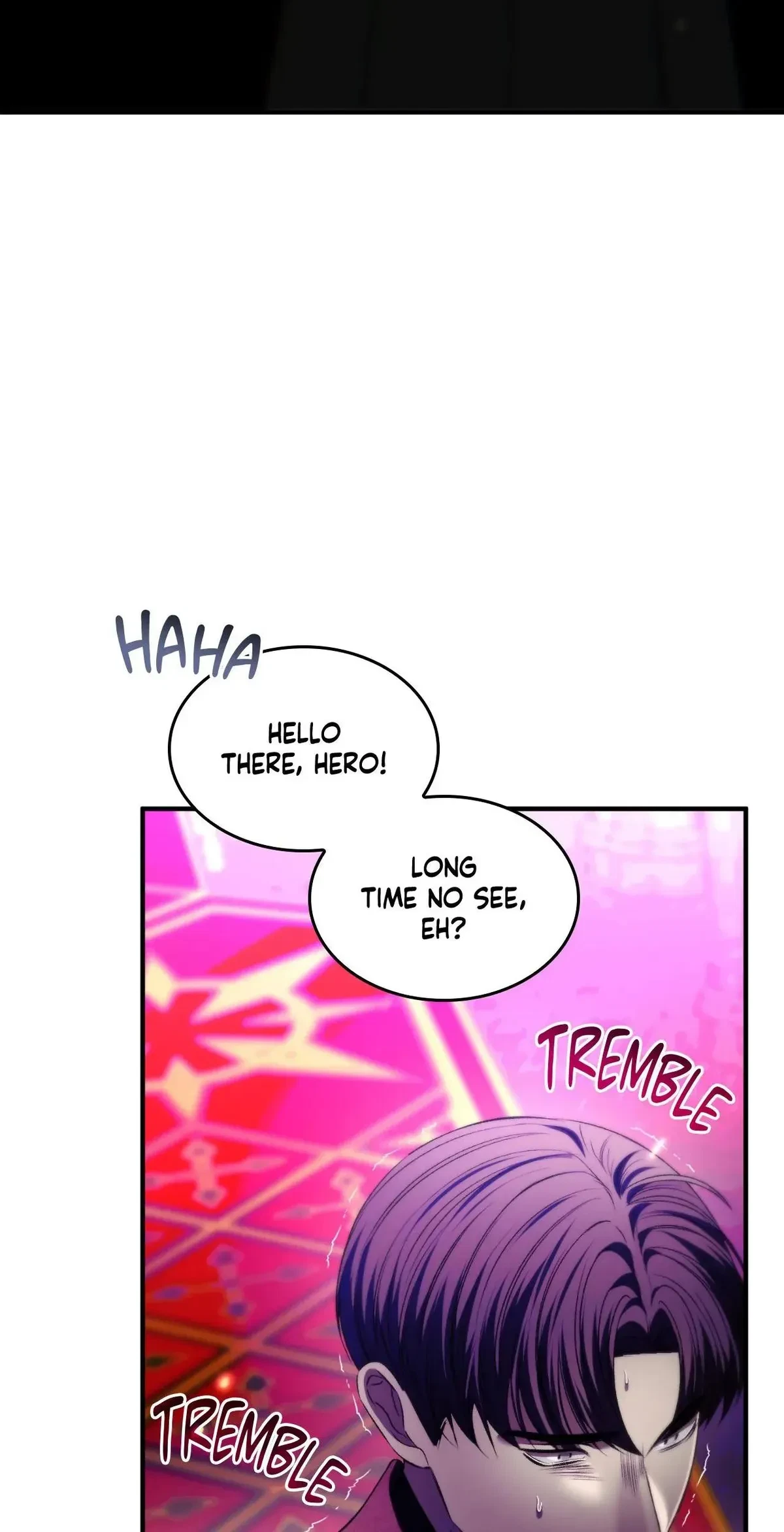 Chapter 89, page 44