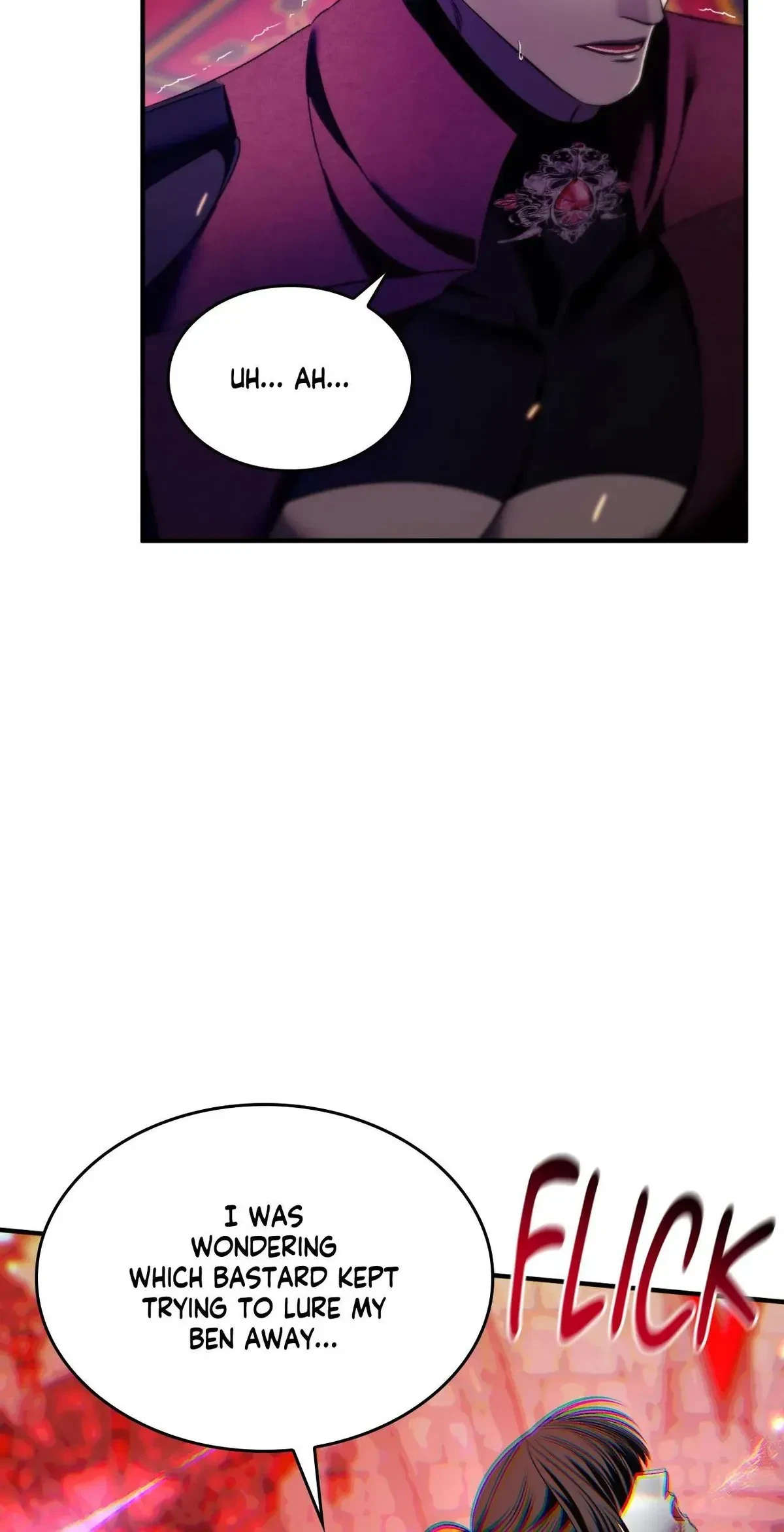 Chapter 89, page 45