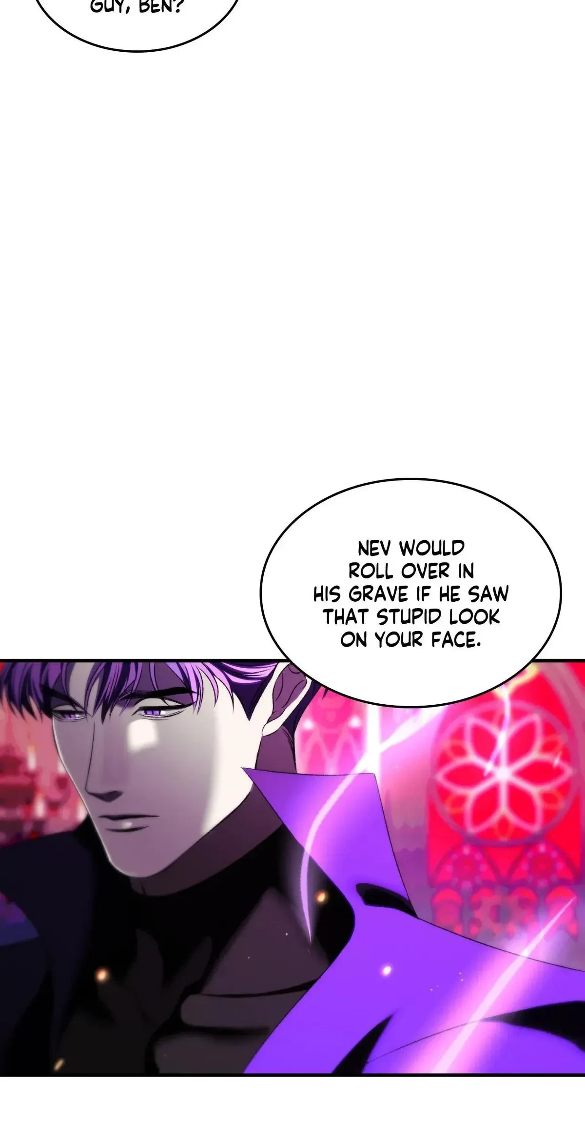 Chapter 89, page 48