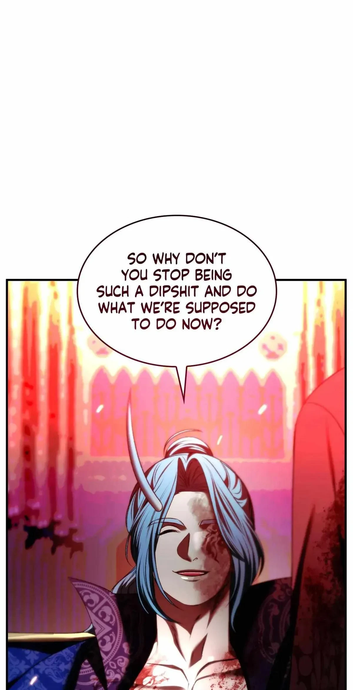 Chapter 89, page 49