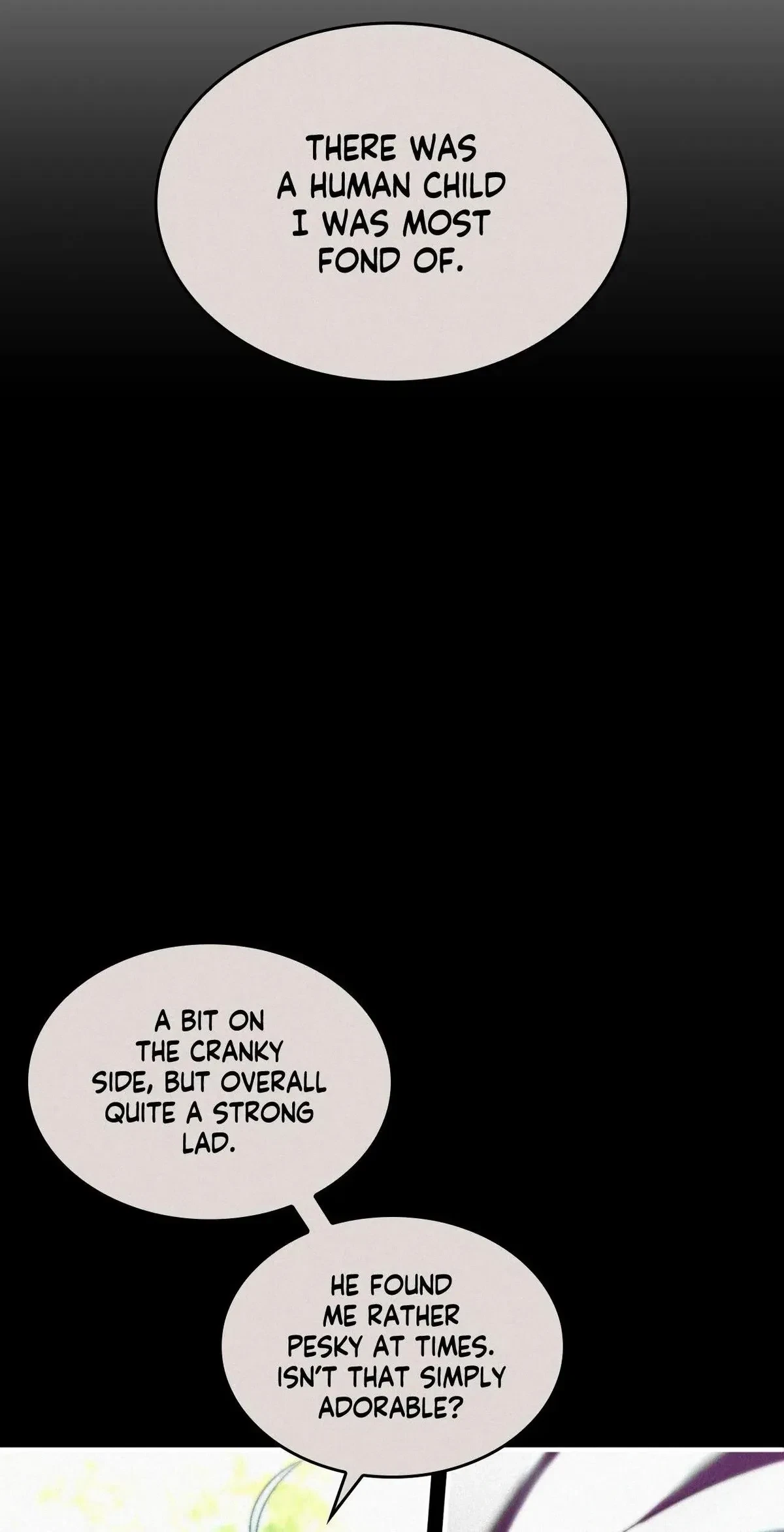 Chapter 89, page 51