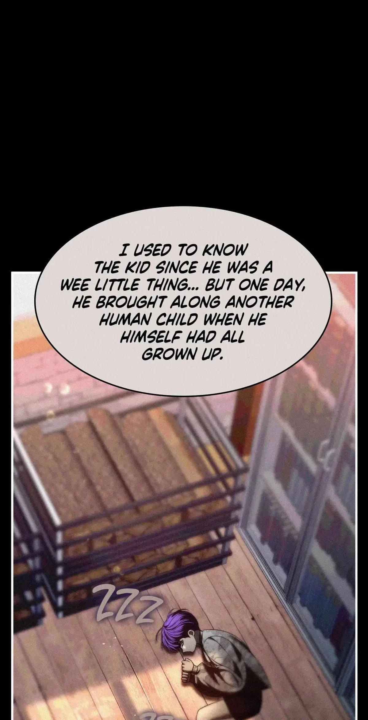 Chapter 89, page 53