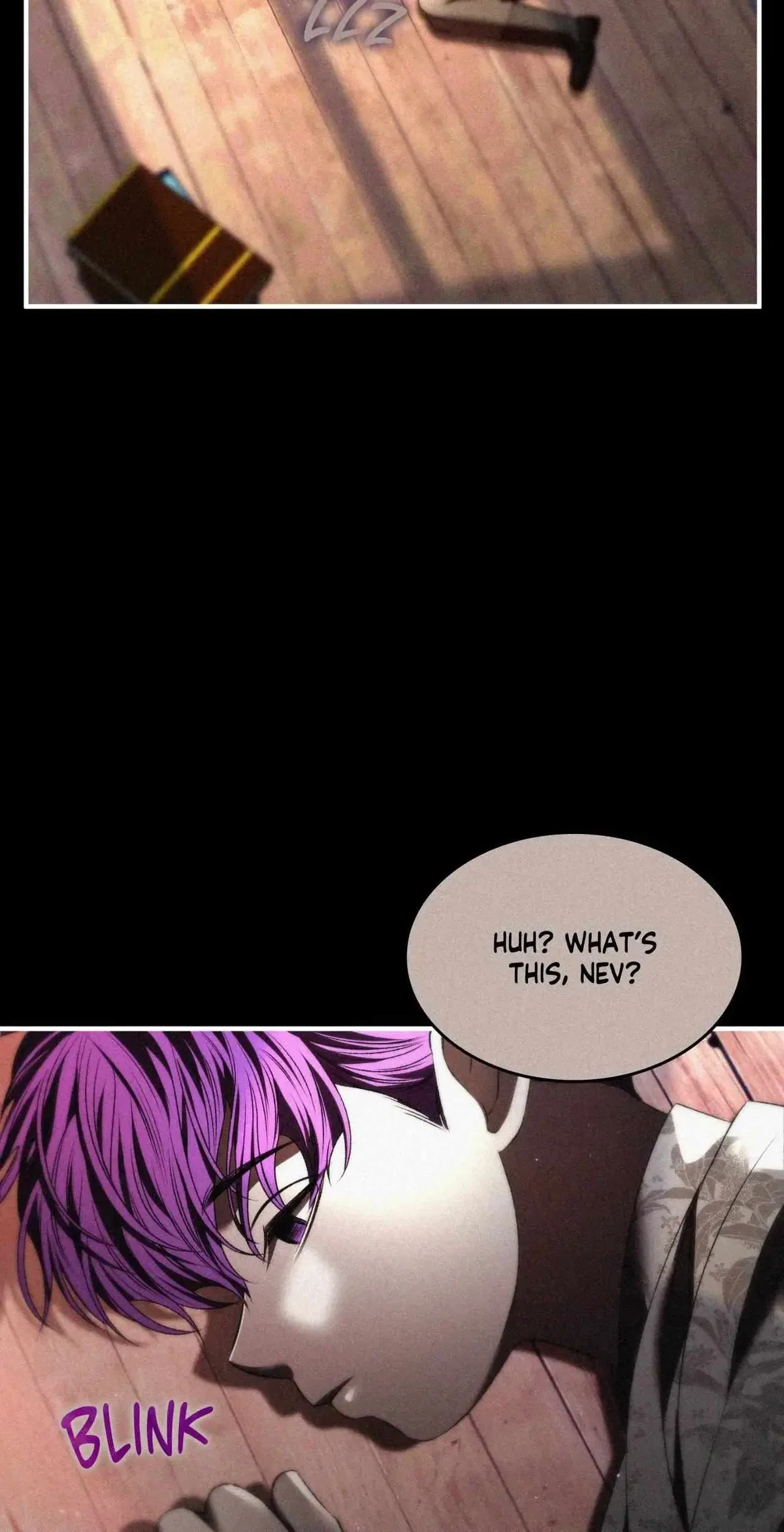 Chapter 89, page 54