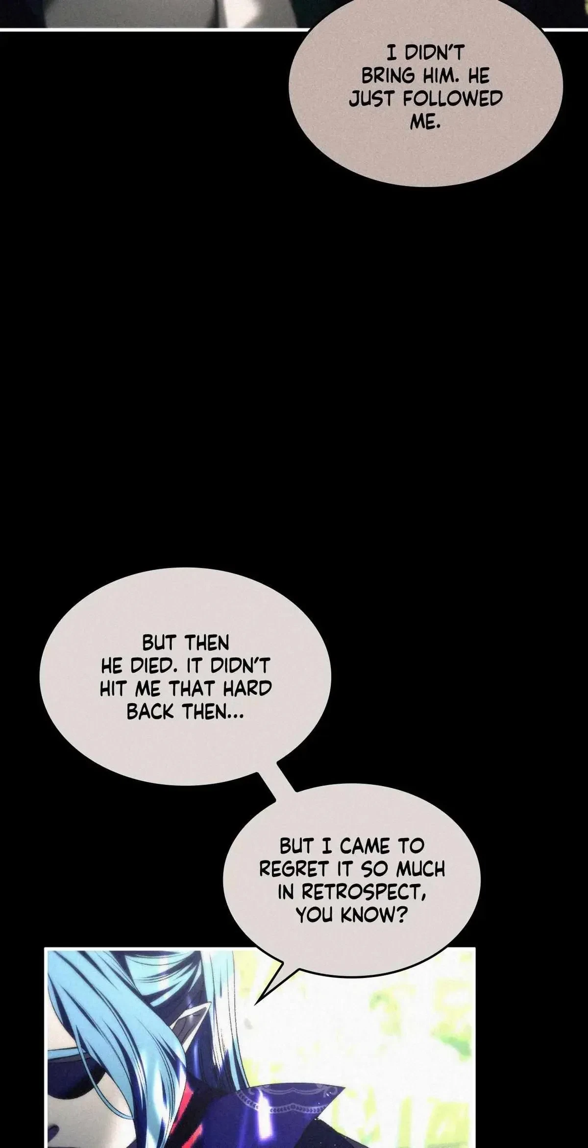 Chapter 89, page 56