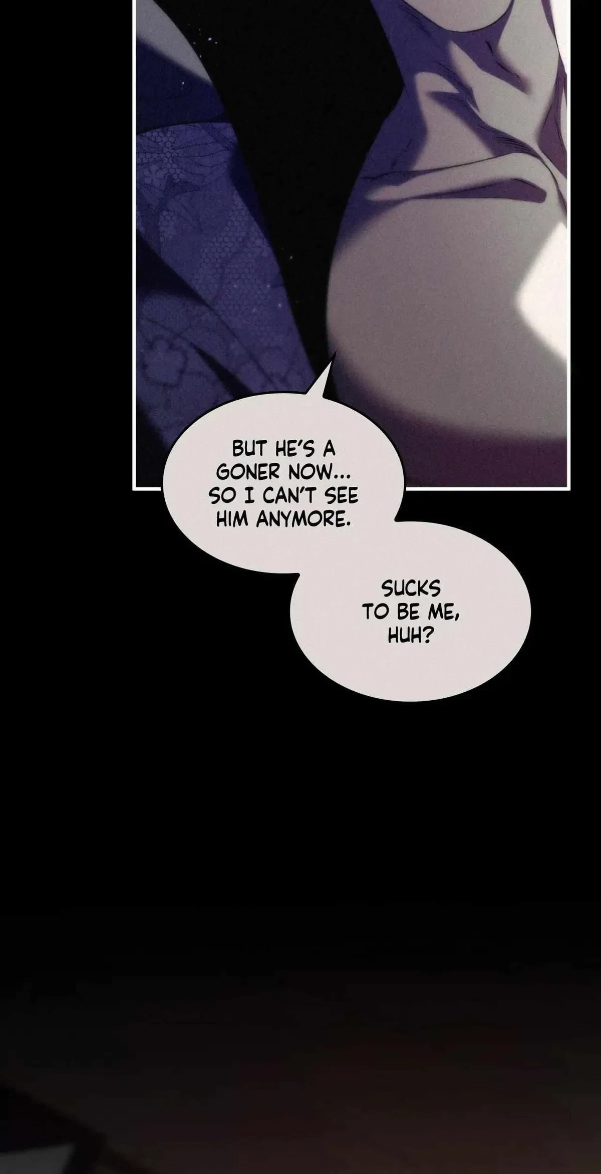Chapter 89, page 58