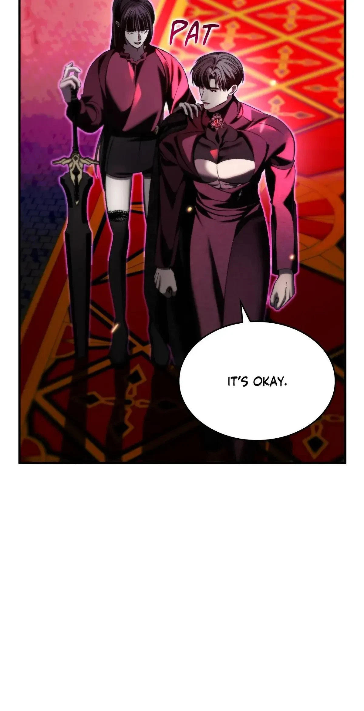 Chapter 89, page 6