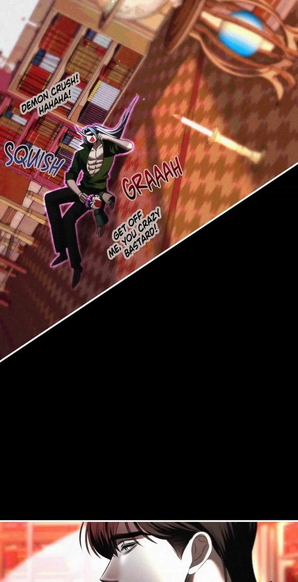 Chapter 89, page 60