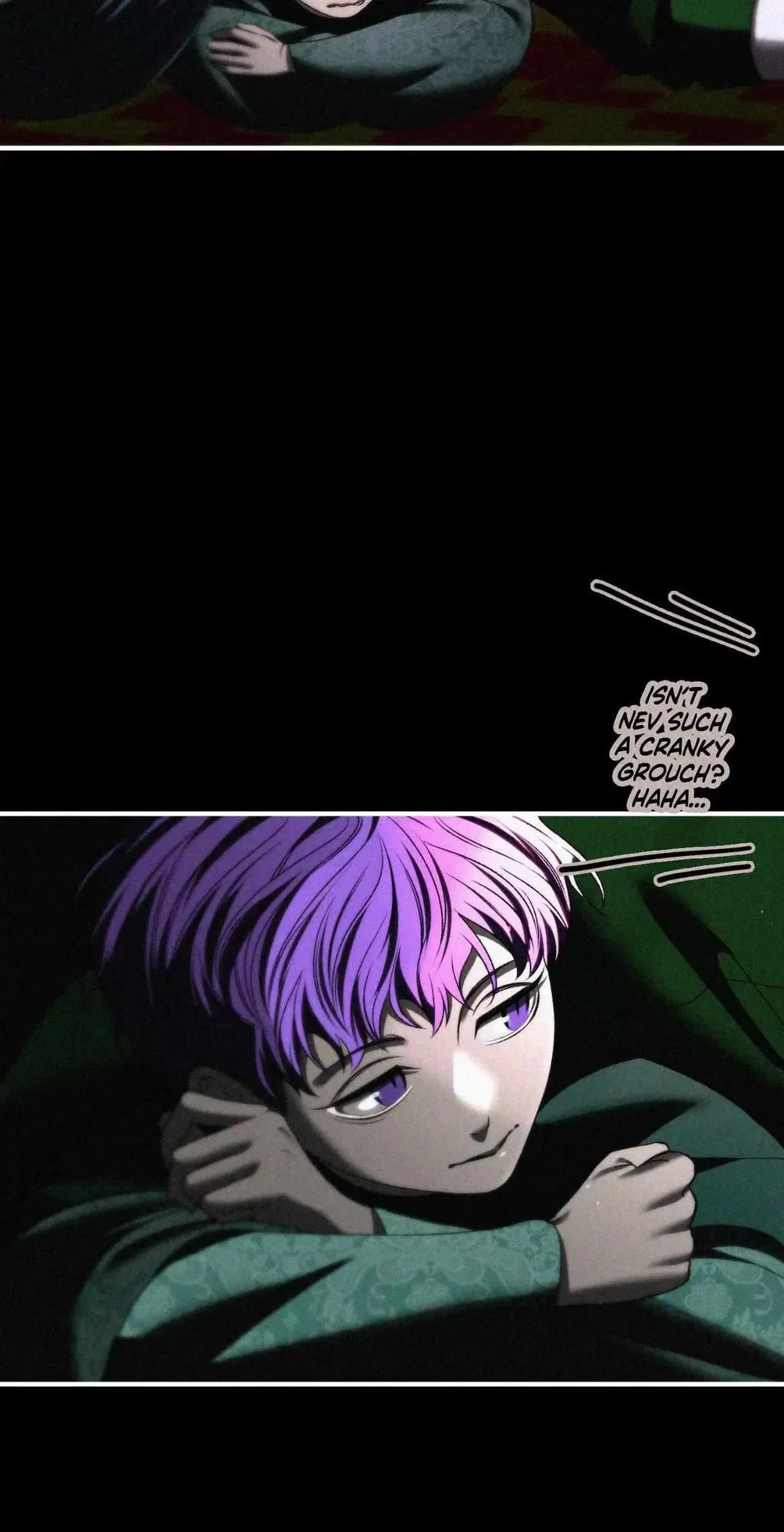 Chapter 89, page 62
