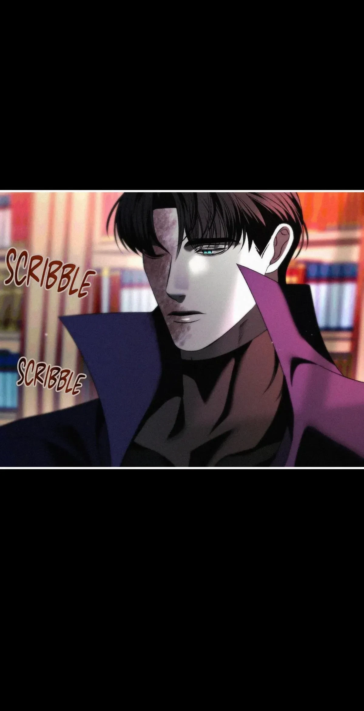 Chapter 89, page 63