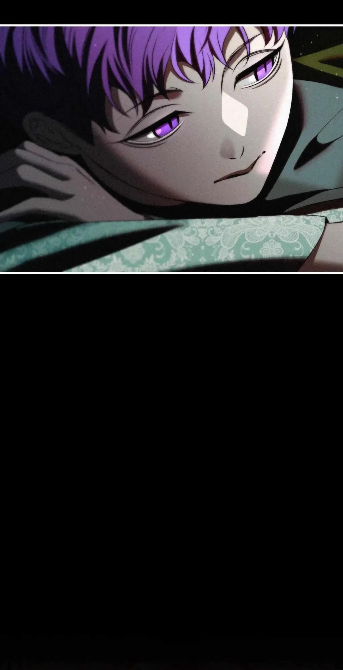 Chapter 89, page 64