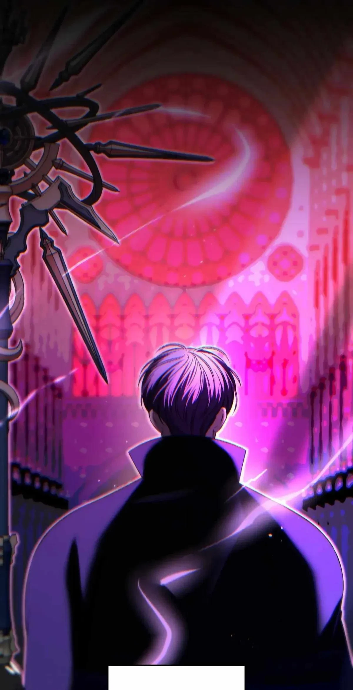 Chapter 89, page 65