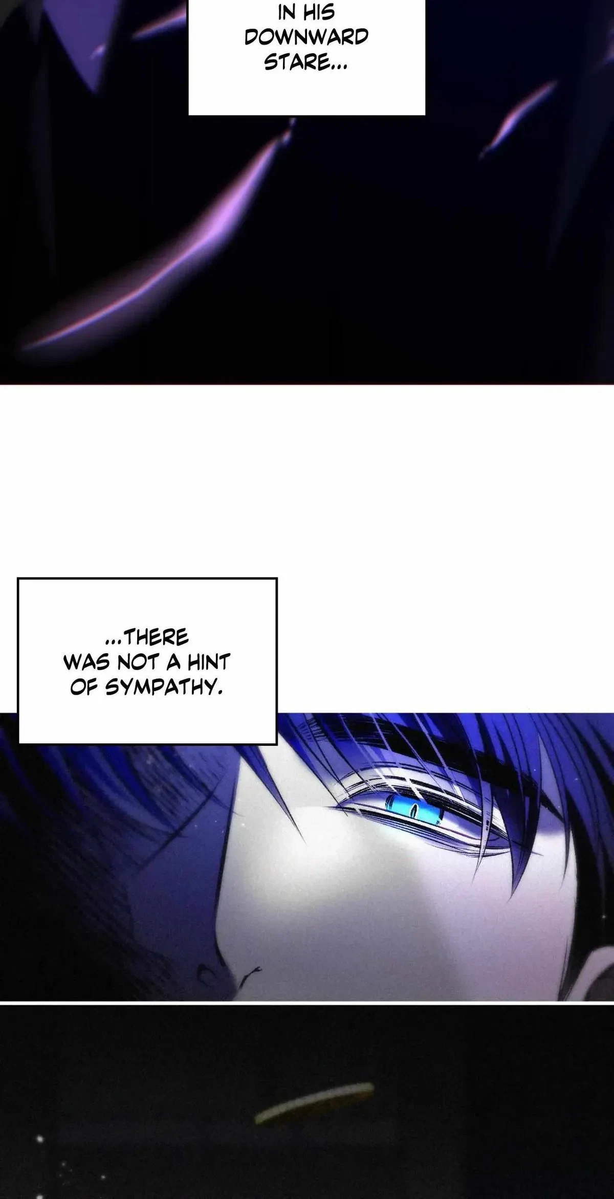 Chapter 89, page 66