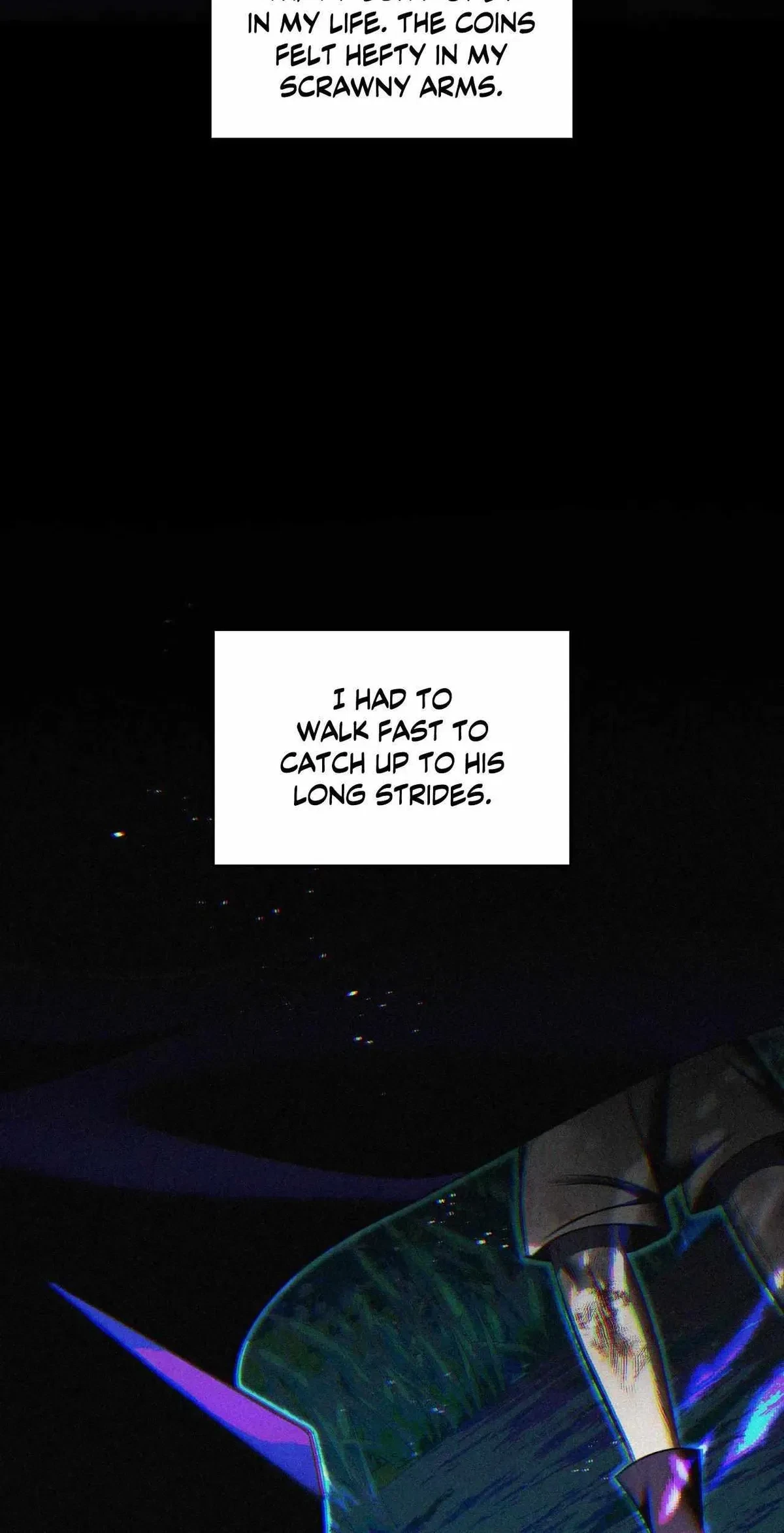 Chapter 89, page 68