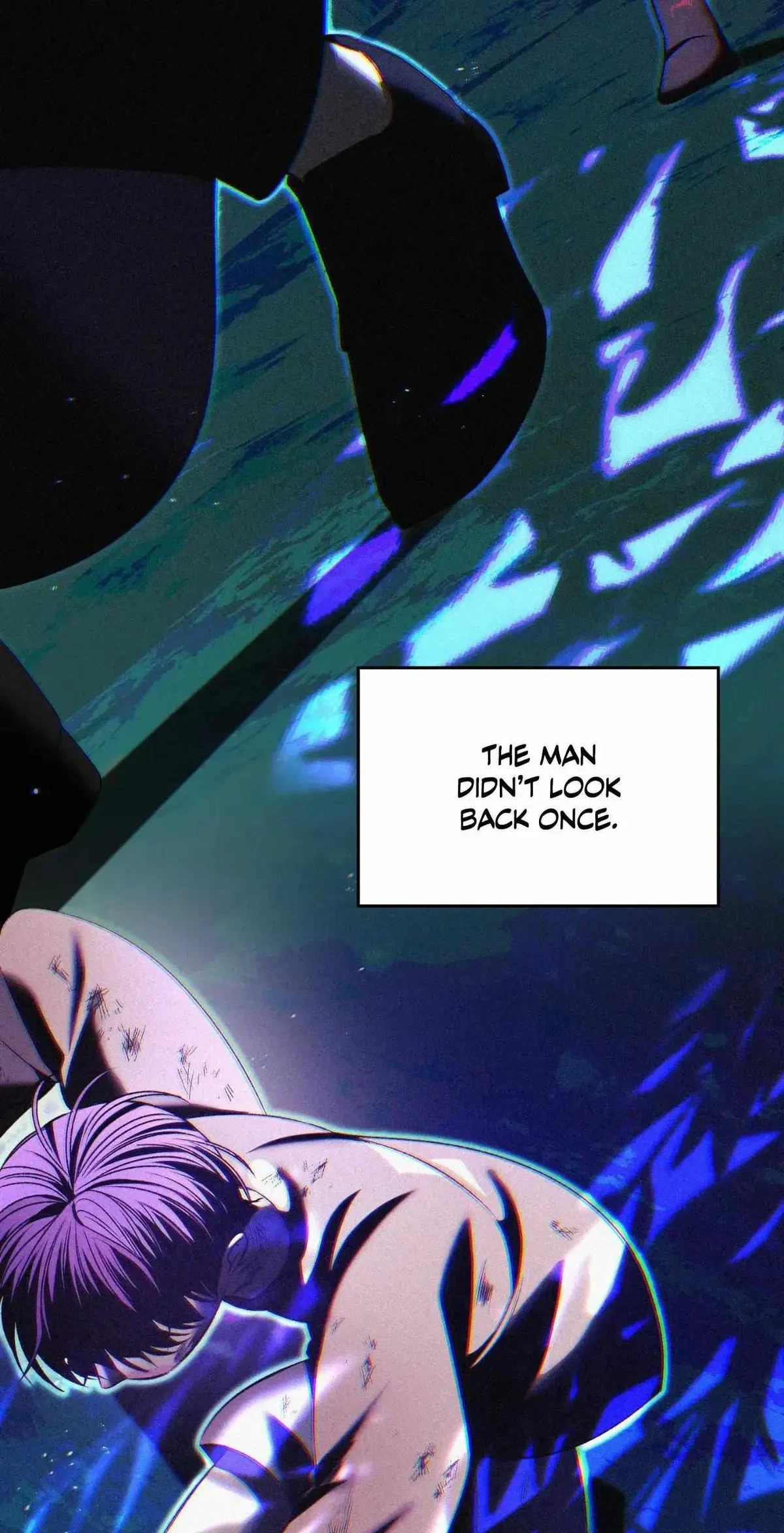 Chapter 89, page 69