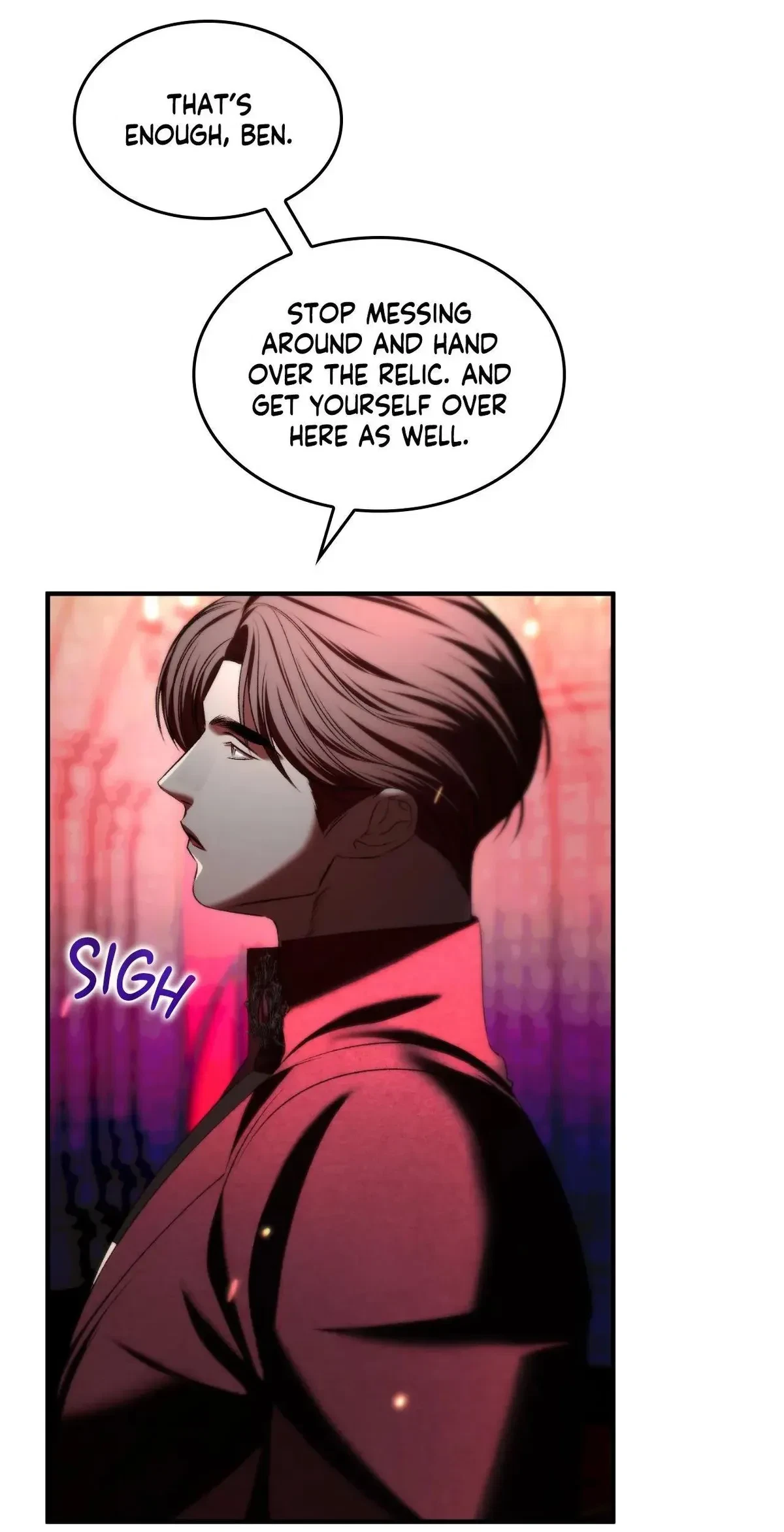 Chapter 89, page 7