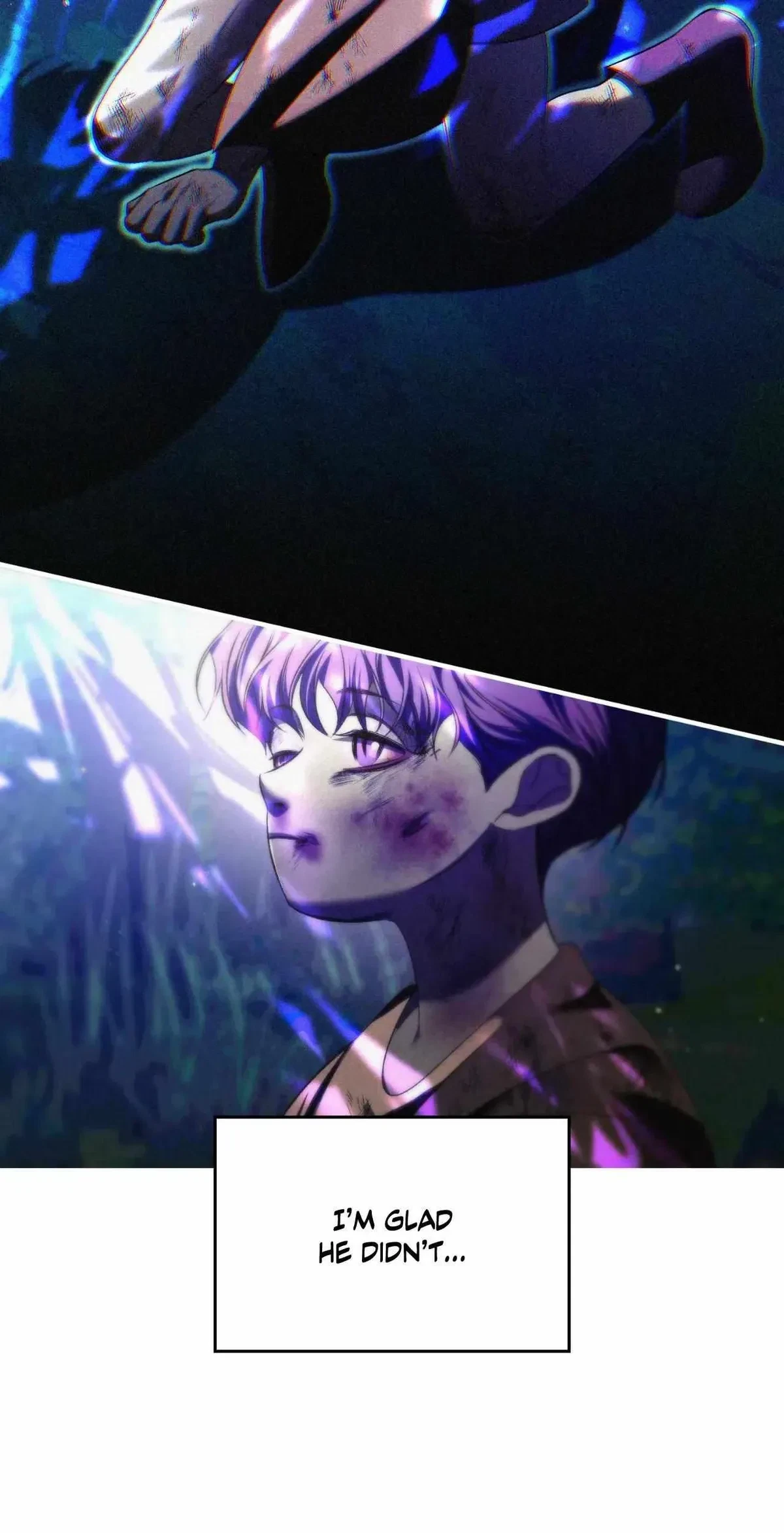 Chapter 89, page 70