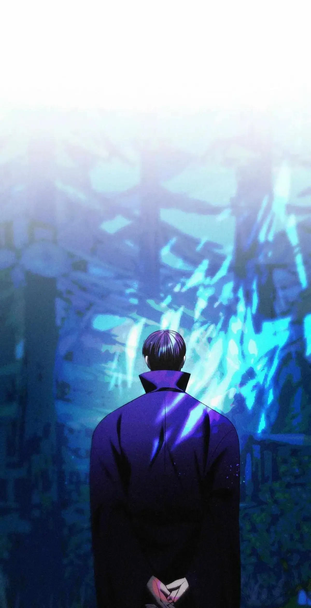 Chapter 89, page 71