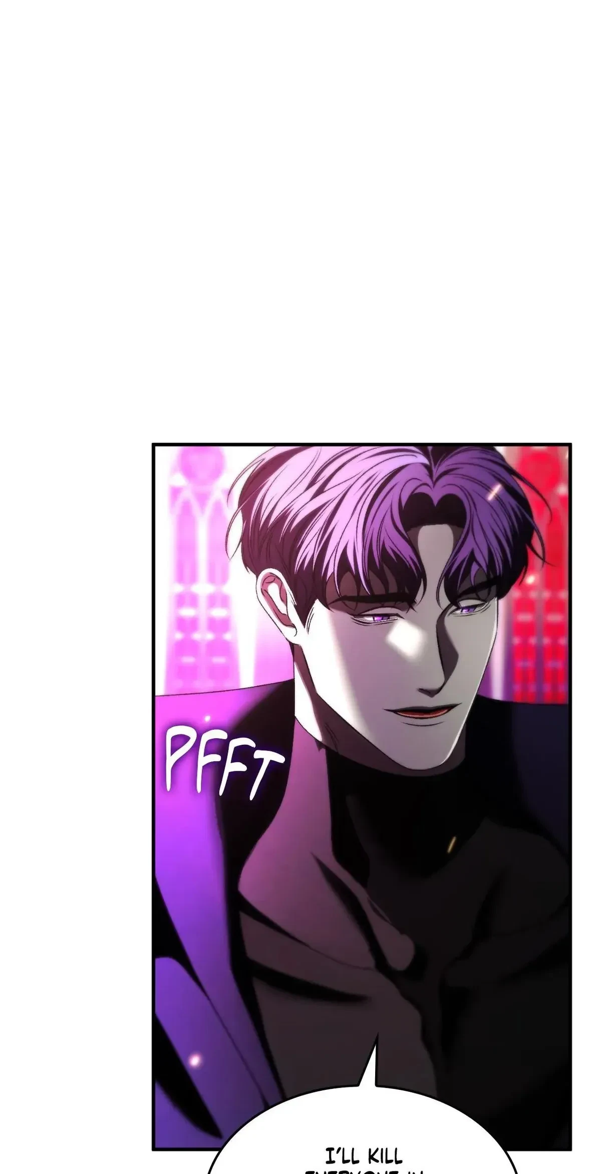 Chapter 89, page 8