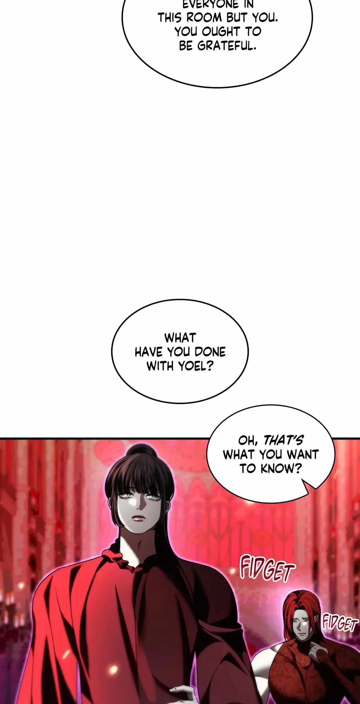 Chapter 89, page 9