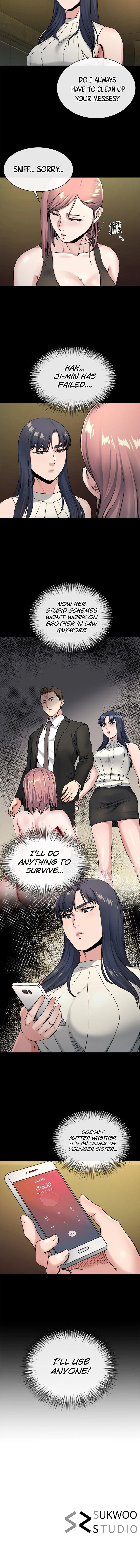 Chapter 20, page 10