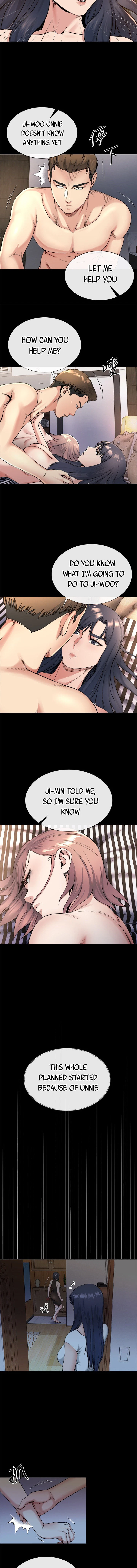 Chapter 20, page 5