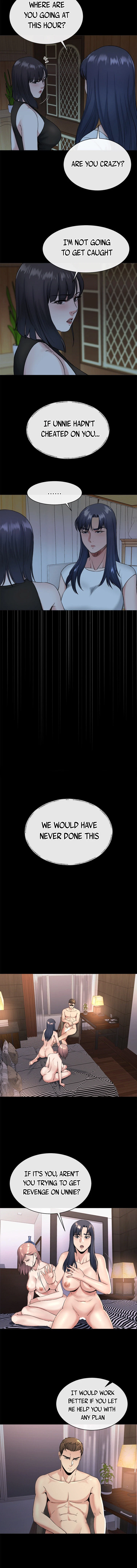 Chapter 20, page 6