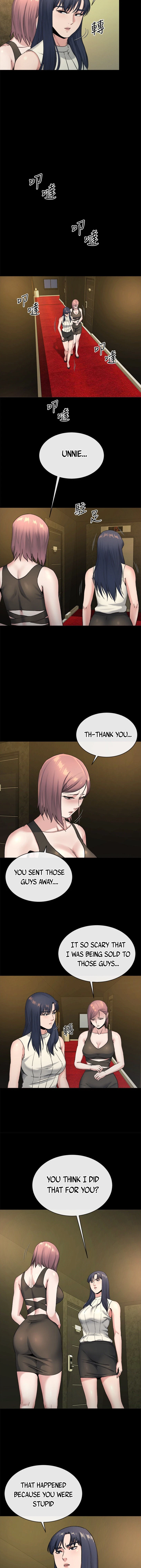 Chapter 20, page 9