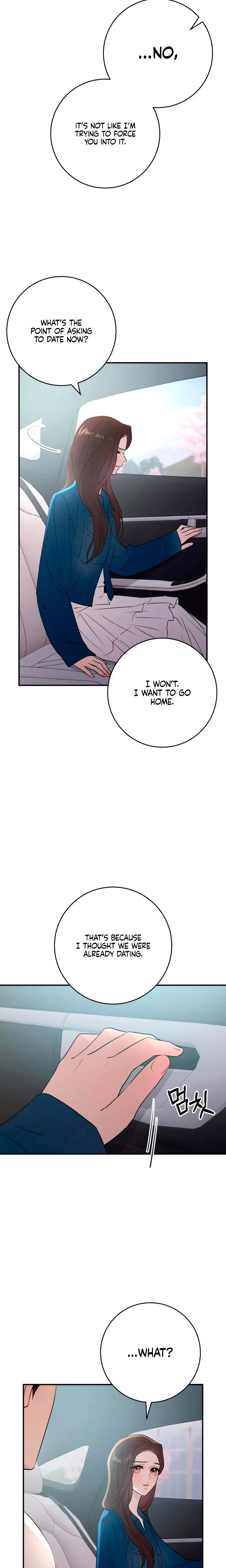 Chapter 82, page 11