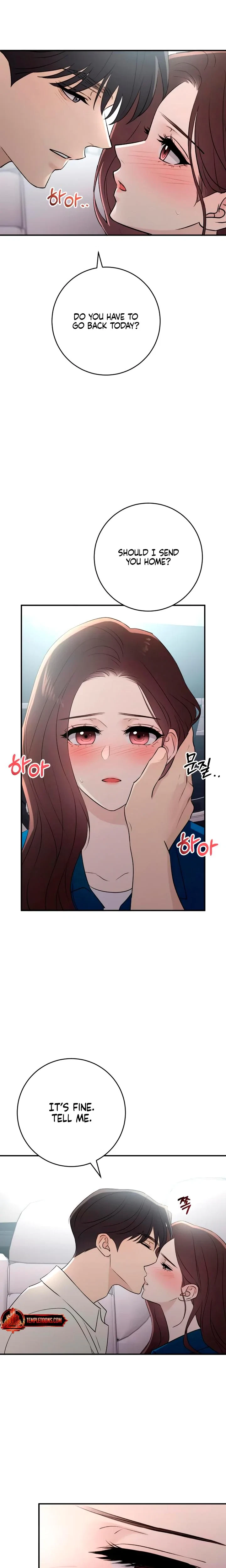 Chapter 82, page 15
