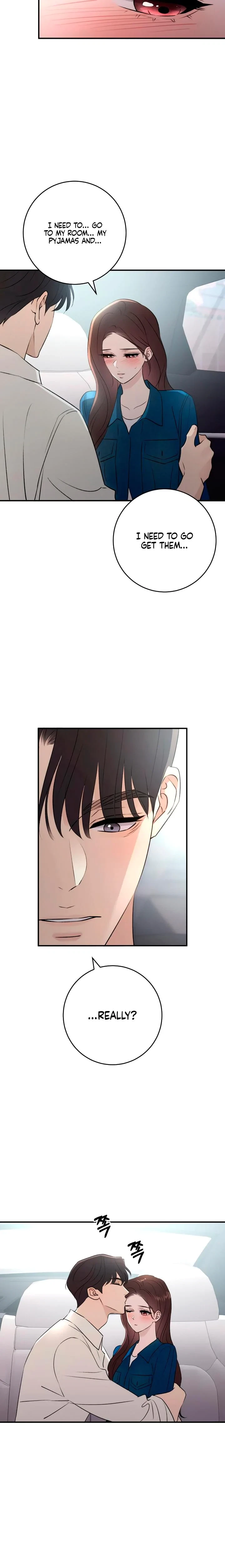 Chapter 82, page 16