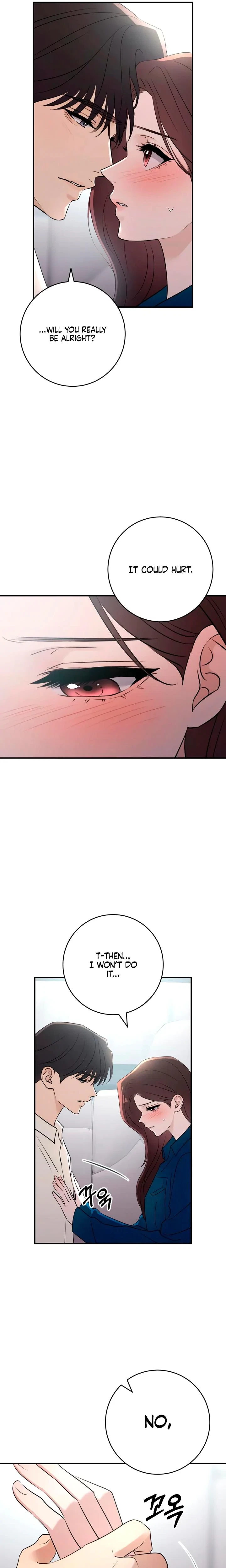 Chapter 82, page 17