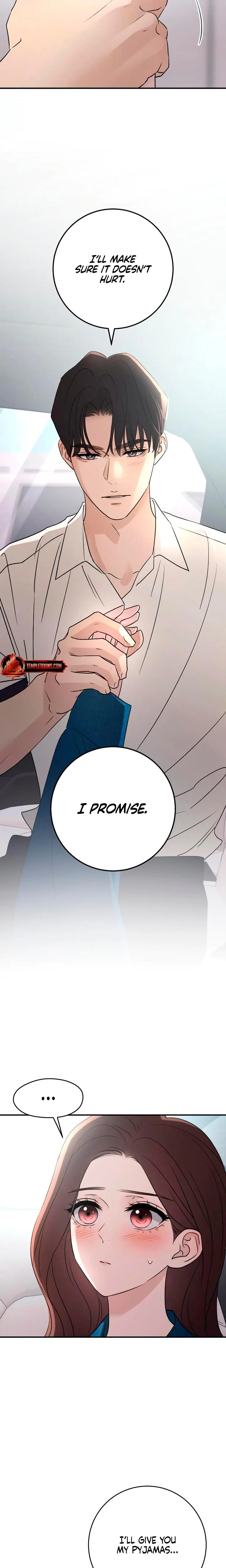 Chapter 82, page 18