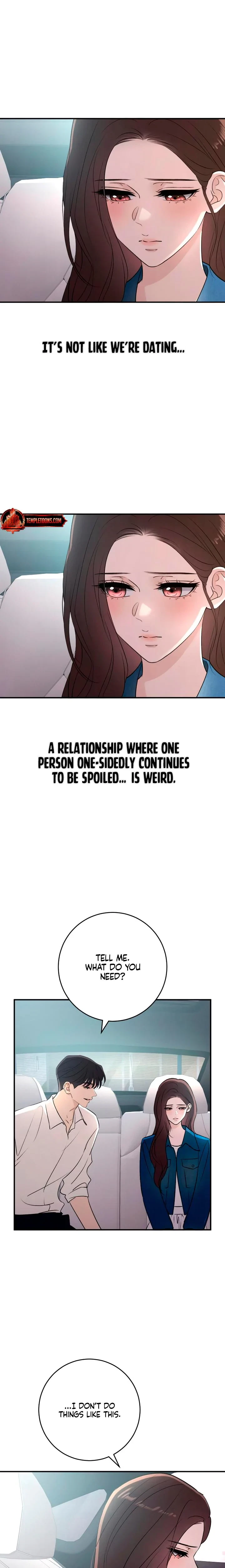 Chapter 82, page 2