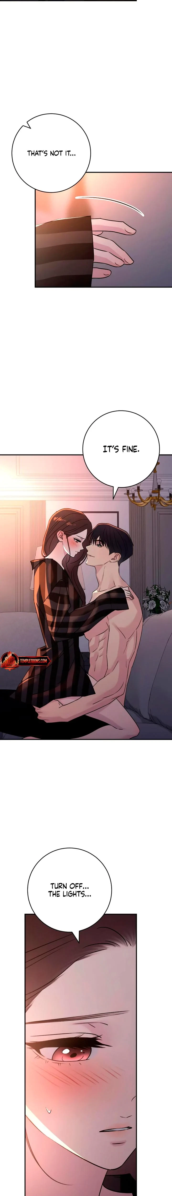 Chapter 82, page 20
