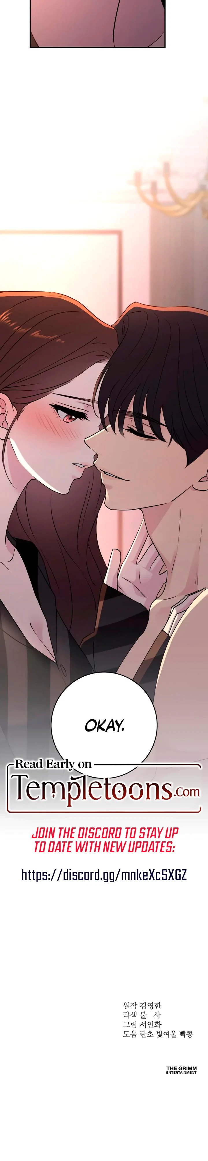 Chapter 82, page 21