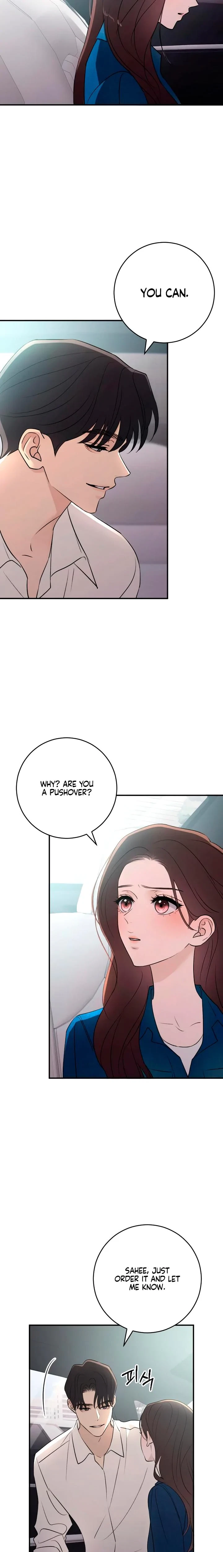 Chapter 82, page 3