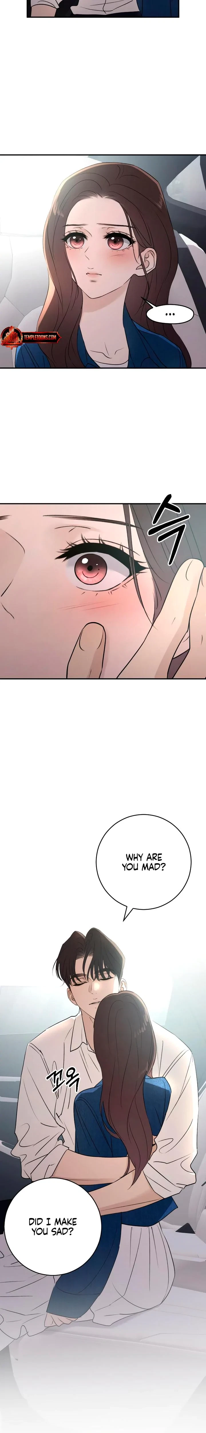 Chapter 82, page 4