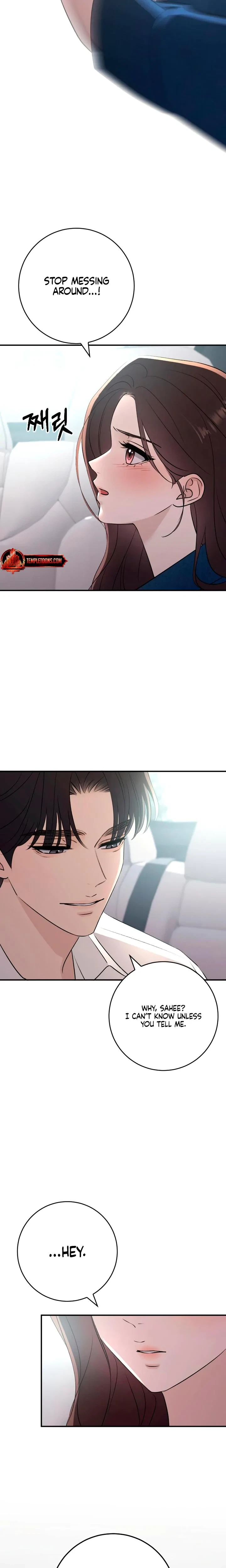 Chapter 82, page 6