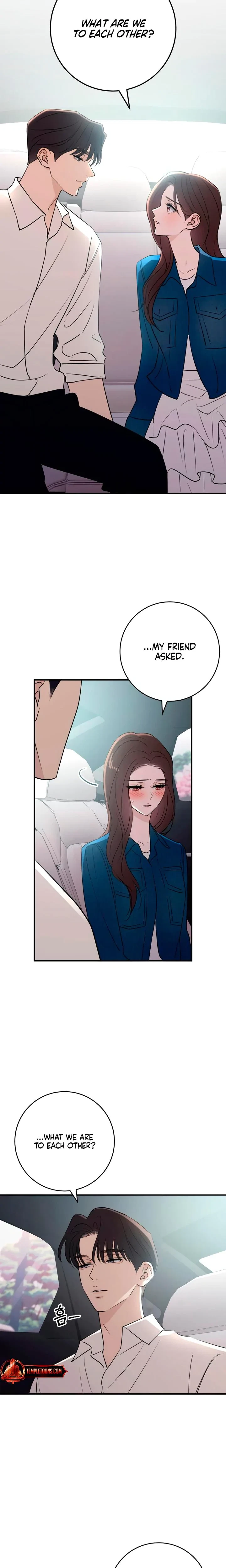Chapter 82, page 7
