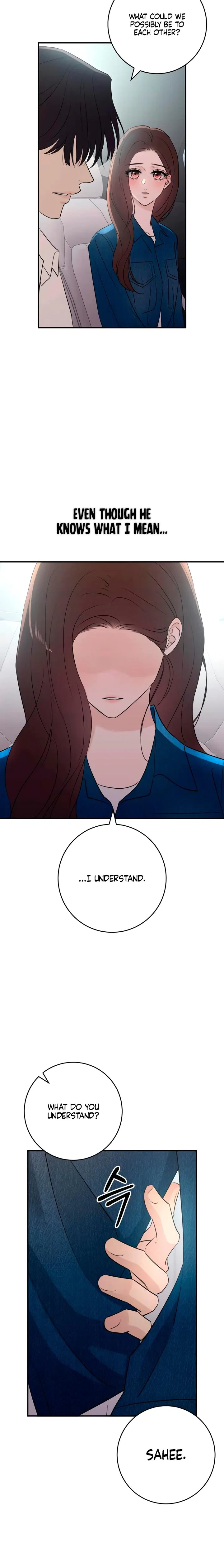 Chapter 82, page 8