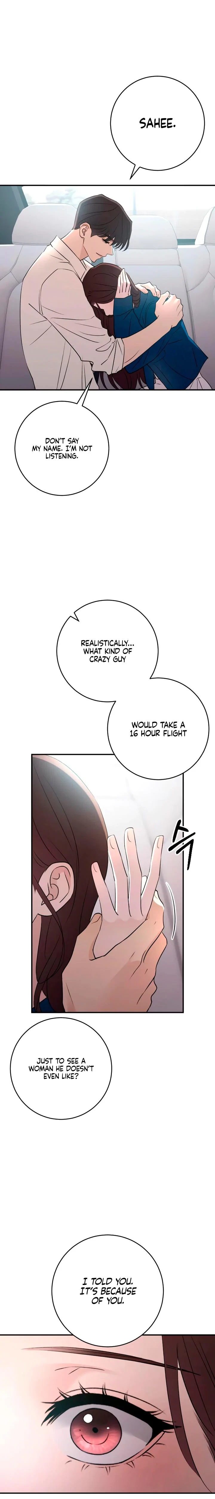 Chapter 82, page 9