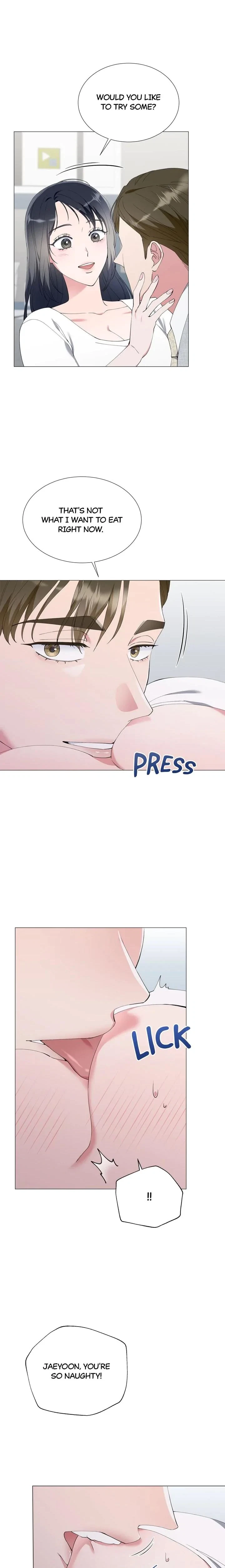 Chapter 10, page 11
