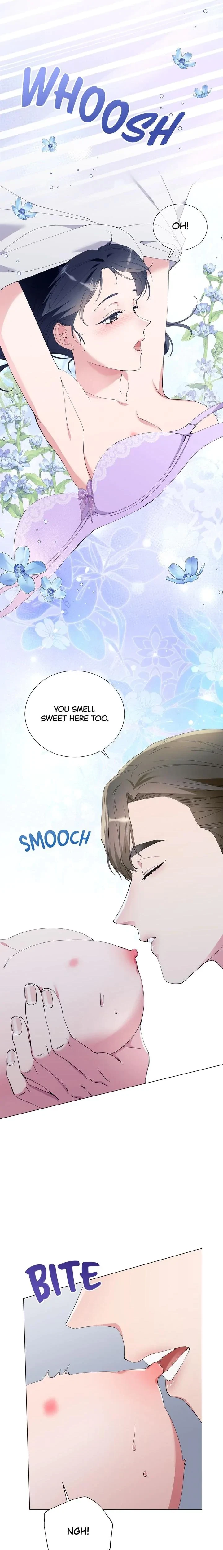 Chapter 10, page 13