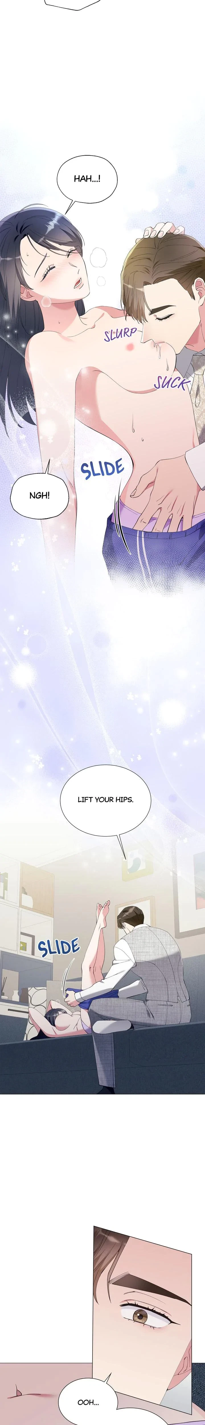 Chapter 10, page 14