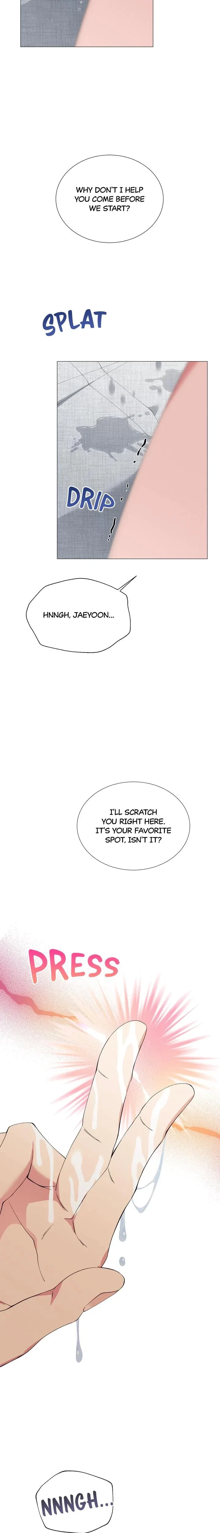 Chapter 10, page 18