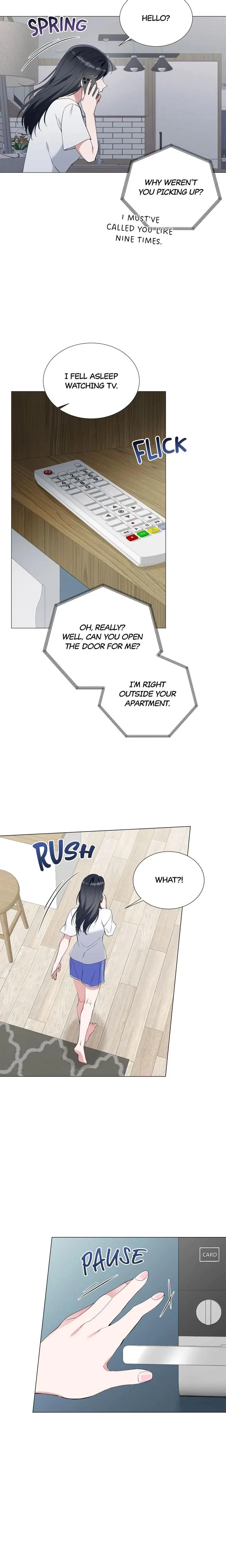 Chapter 10, page 5