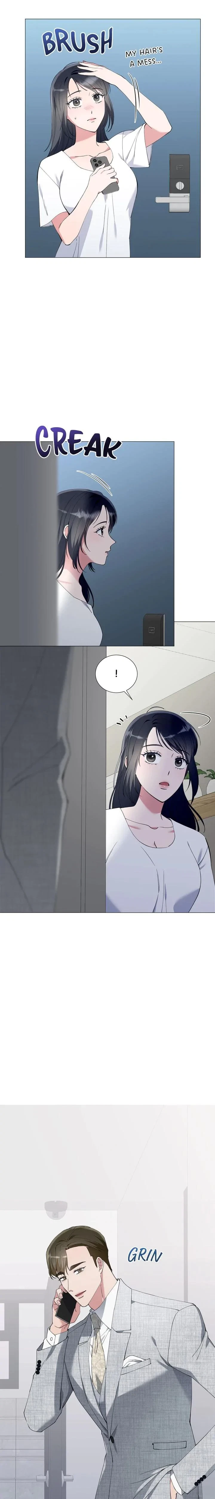 Chapter 10, page 6
