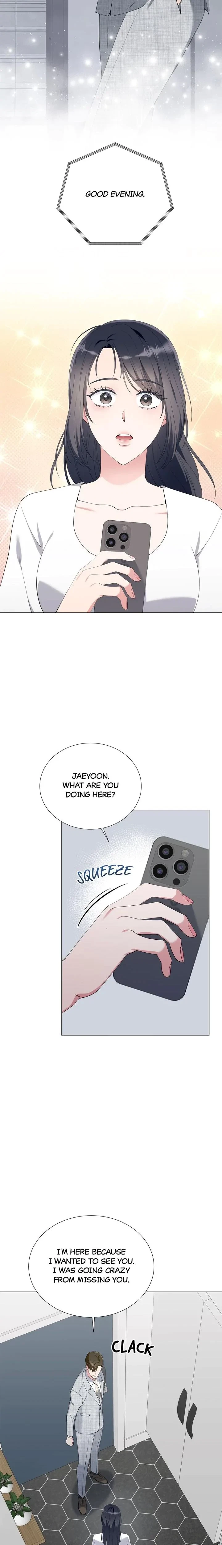 Chapter 10, page 7