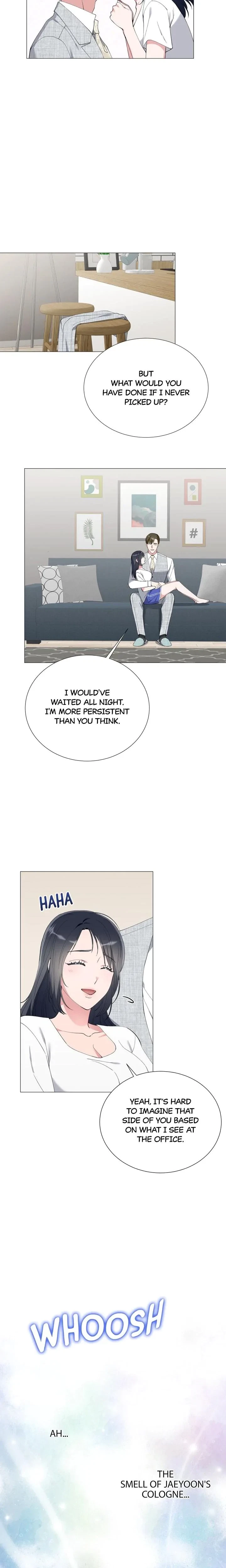 Chapter 10, page 9
