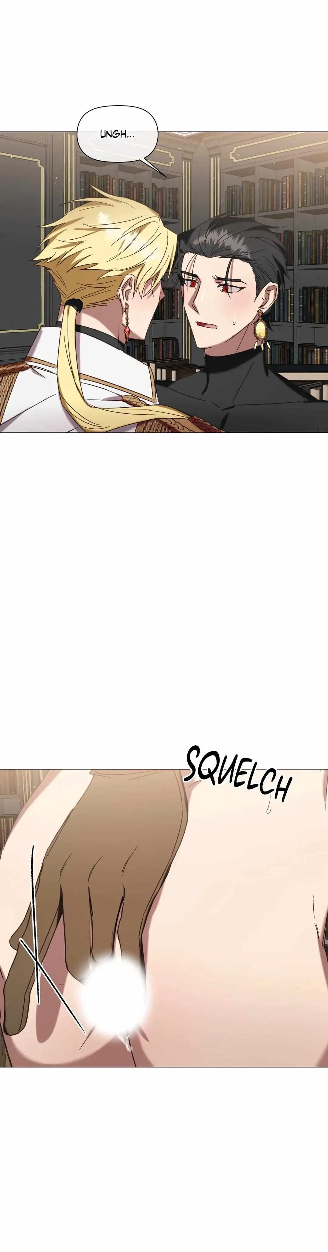 Chapter 52, page 12